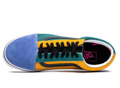 Vans Old Skool