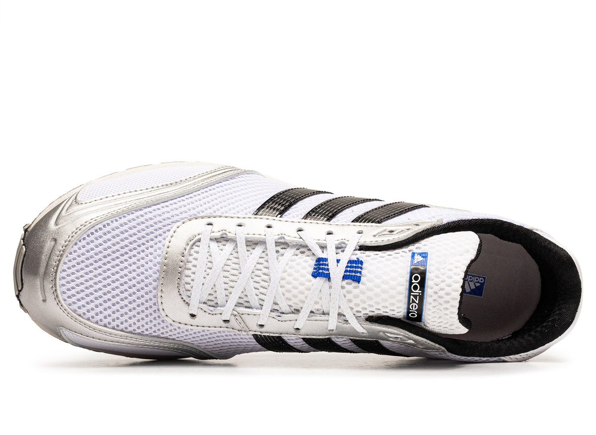 Adidas Adizero Adios OG