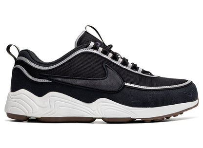 Nike Air Zoom Spiridon