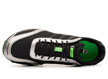 Adidas Adizero Adios OG