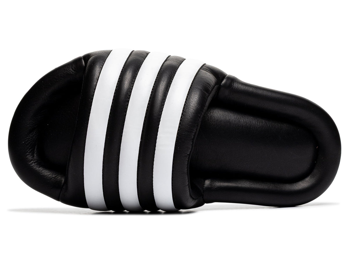 Adidas Adilette 24 Slides