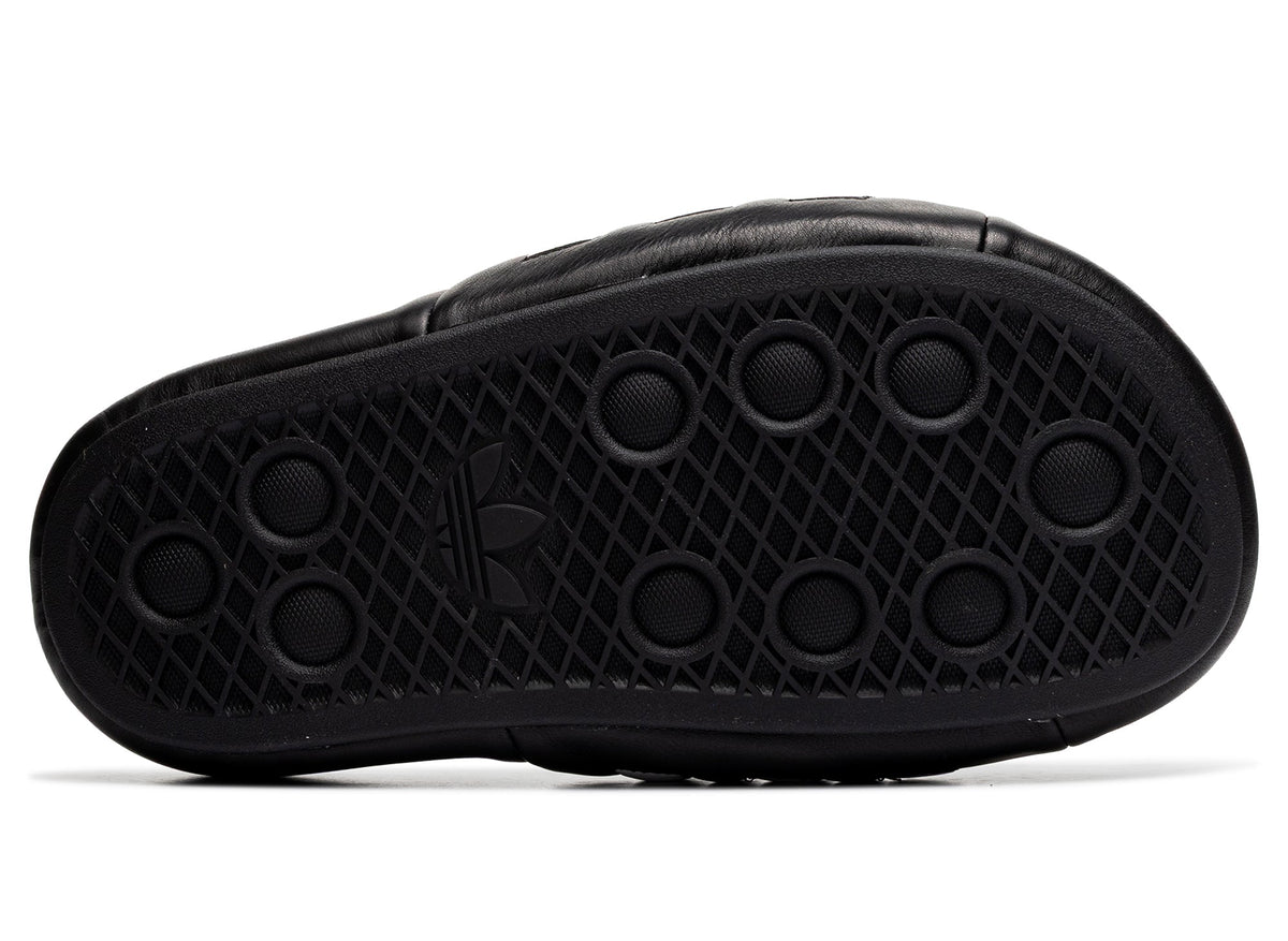 Adidas Adilette 24 Slides
