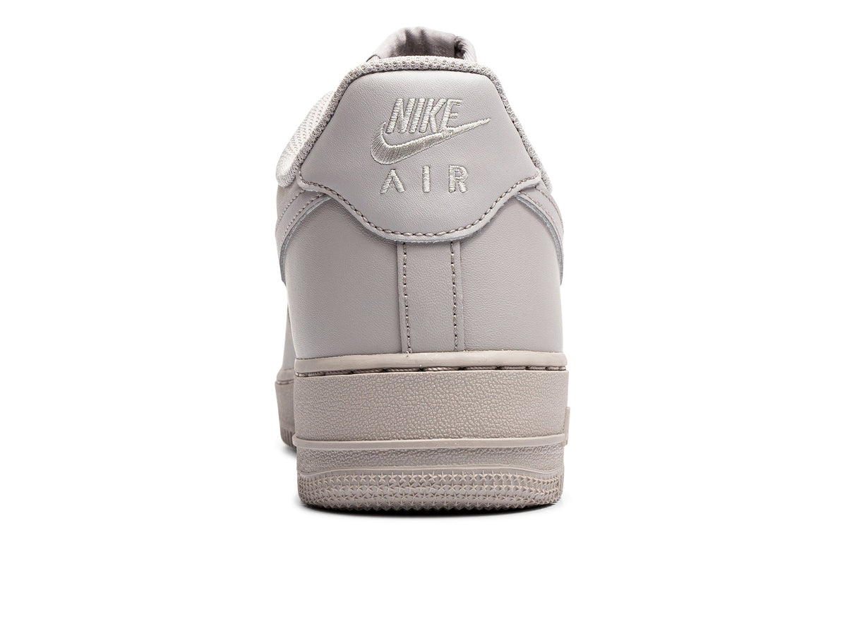 Nike Air Force 1 '07