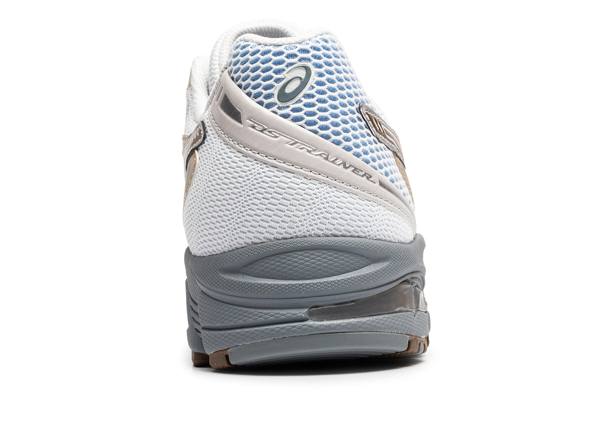 Asics Gel-DS Trainer 14 'Airy Blue / Clay Canyon'