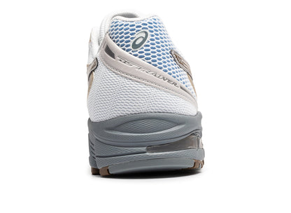 Asics Gel-DS Trainer 14 'Airy Blue / Clay Canyon'