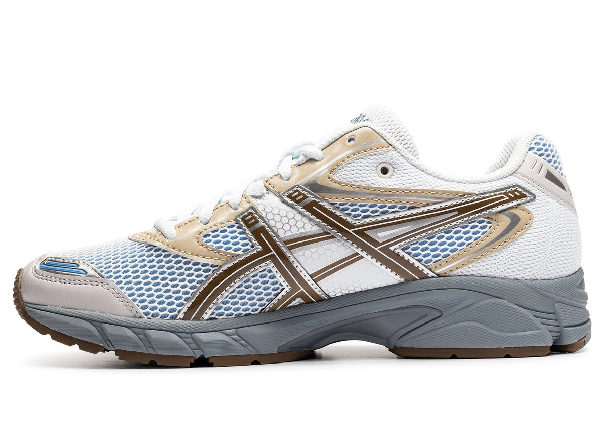 Asics Gel-DS Trainer 14 'Airy Blue / Clay Canyon'