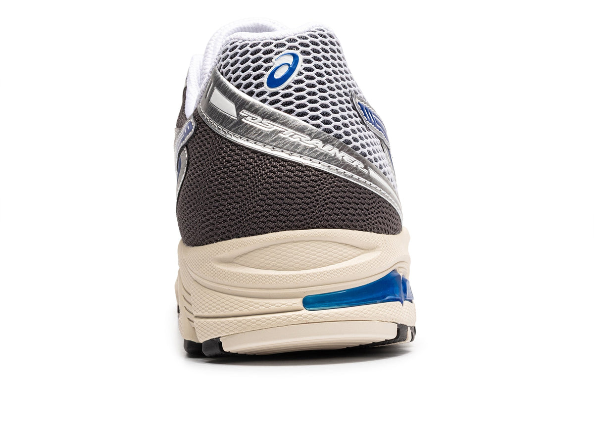 Asics Gel-DS Trainer 14 'White / Asics Blue'