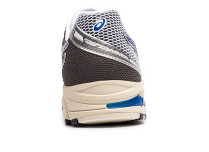 Asics Gel-DS Trainer 14 'White / Asics Blue'