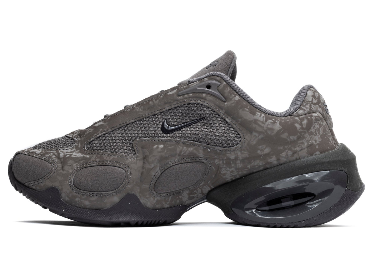 Women's Nike Air Max Muse