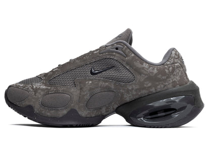 Women's Nike Air Max Muse