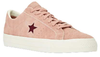 Converse One Star Pro Ox