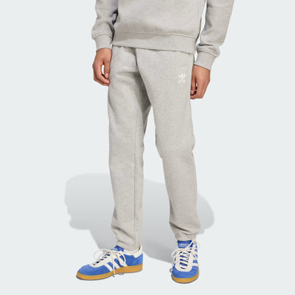 Men's Adidas Trefoil Essentials Pants