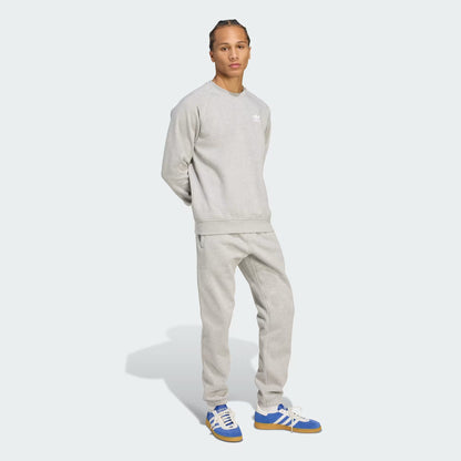 Men's Adidas Trefoil Essentials Pants