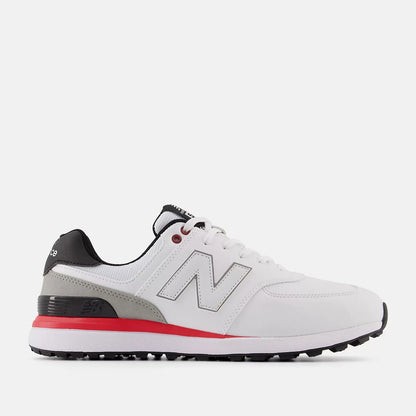 Men's New Balance 574 Greens V2 "Workwear"