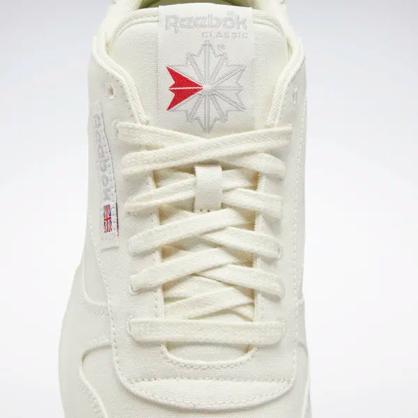 Reebok Classic Leather Grow