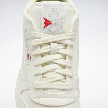Reebok Classic Leather Grow
