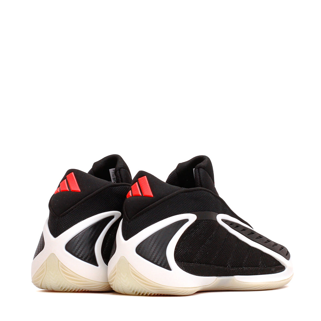 Adidas Basketball Men Anthony Edwards 2 Core Black JS3508