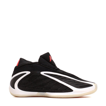 Adidas Basketball Men Anthony Edwards 2 Core Black JS3508