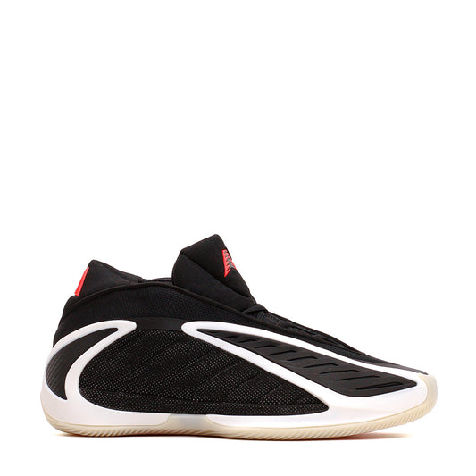 Adidas Basketball Men Anthony Edwards 2 Core Black JS3508