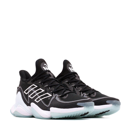 Adidas Football Men Patrick Mahomes 1 Impact FLX Black HQ2074