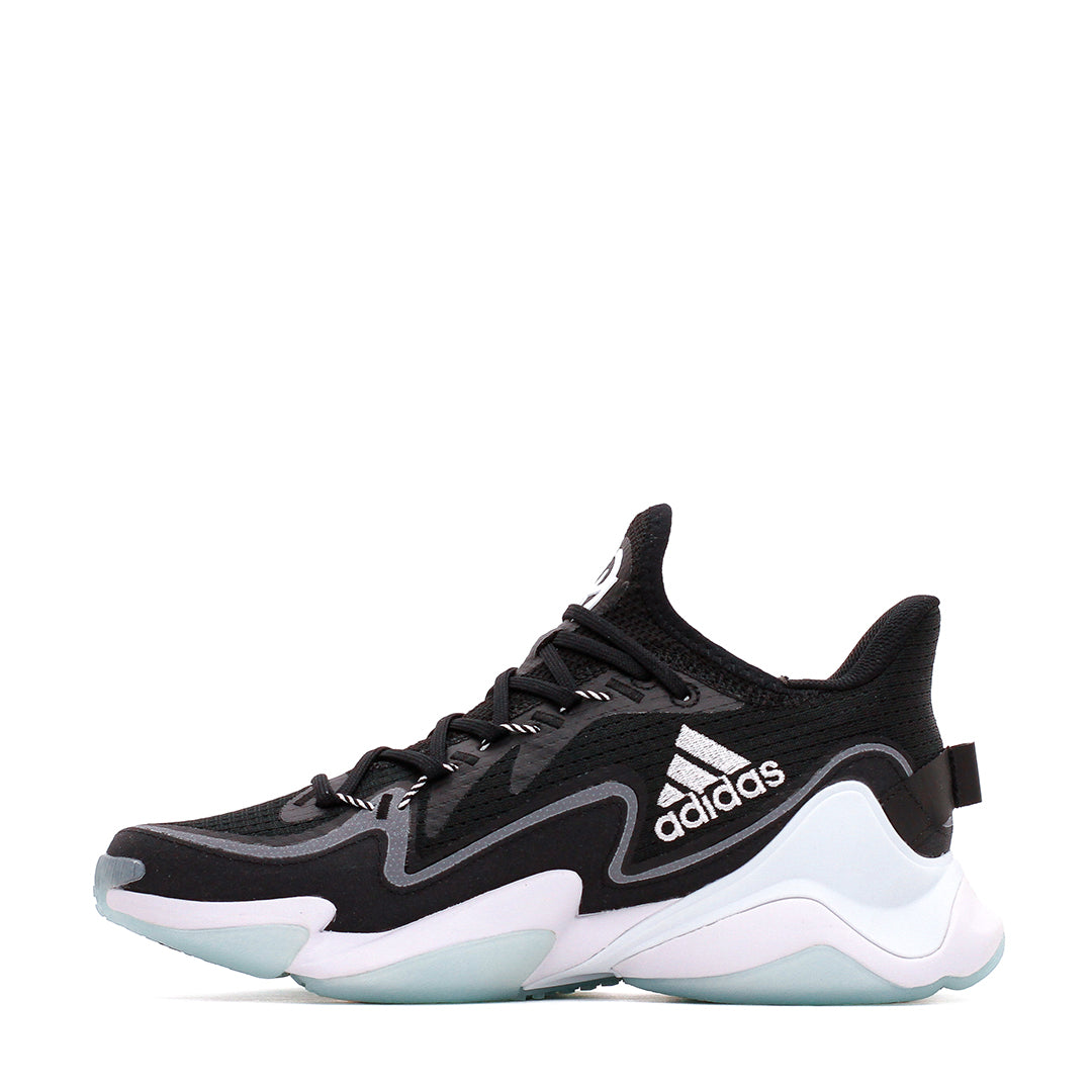 Adidas Football Men Patrick Mahomes 1 Impact FLX Black HQ2074