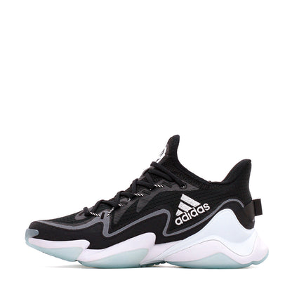 Adidas Football Men Patrick Mahomes 1 Impact FLX Black HQ2074