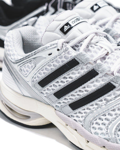 Adidas Men ADISTAR CONTROL 5 Silver Grey KI6120