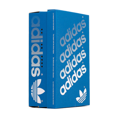 Adidas Men Country Japan Black White Blue IH0299