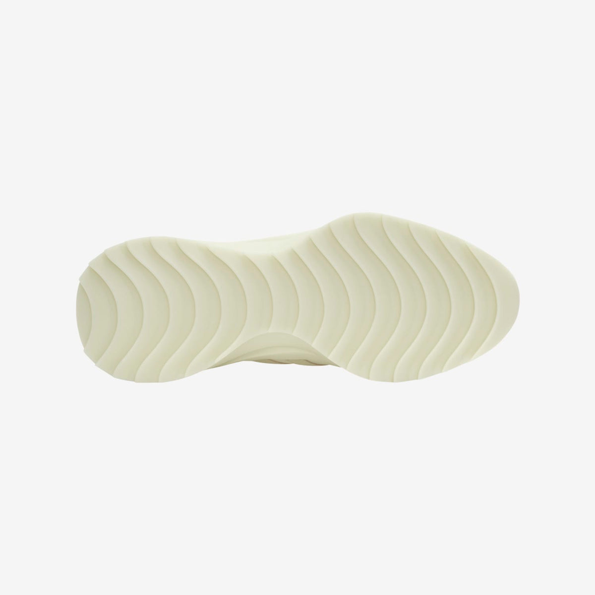 Adidas Men Fear of God Athletics Los Angeles White Core IH2275