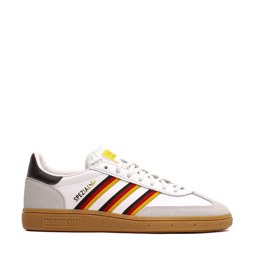 Adidas Men Handball Spezial FIFA World Cup 2026 Germany IH6571