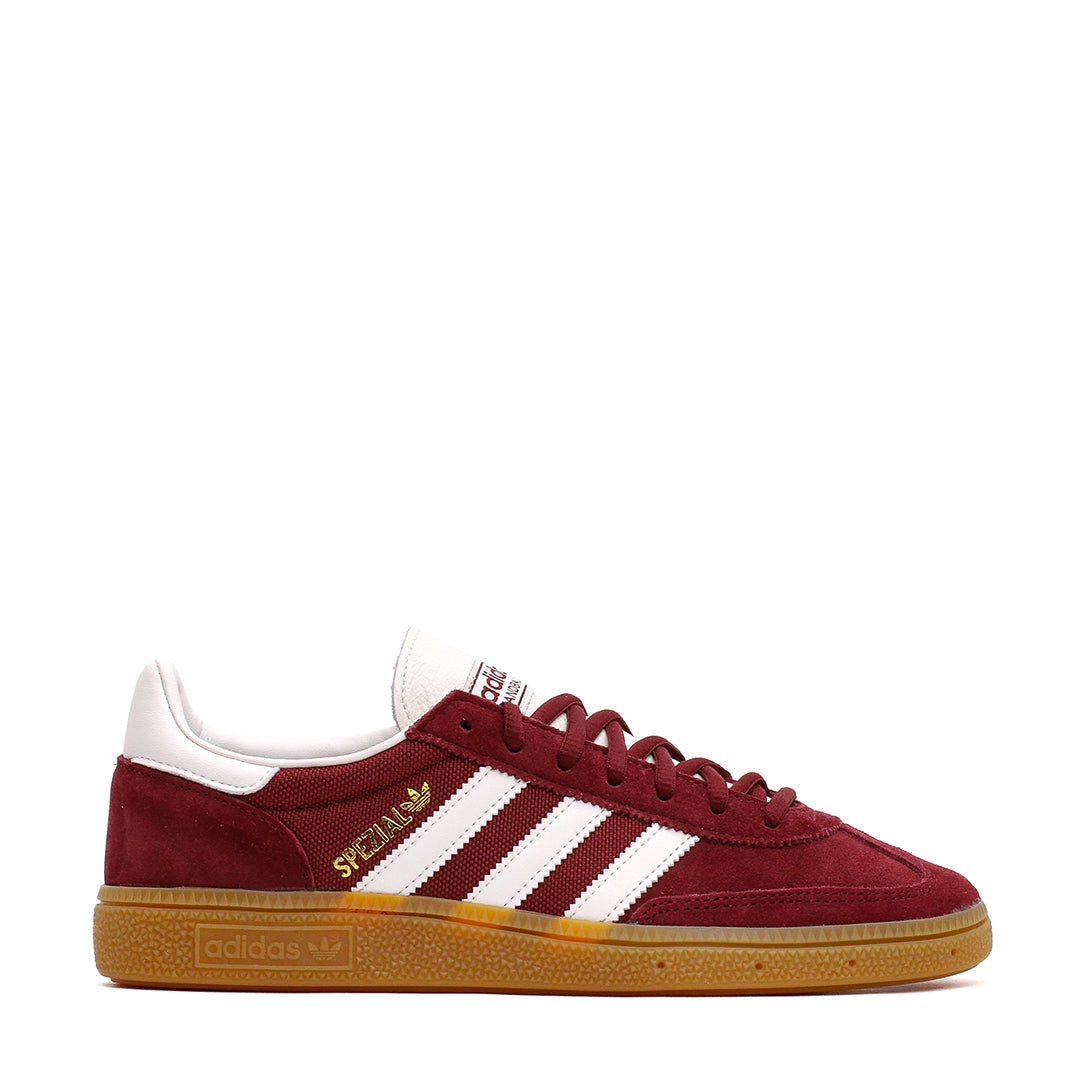 Adidas Men Handball Spezial Red JH5439