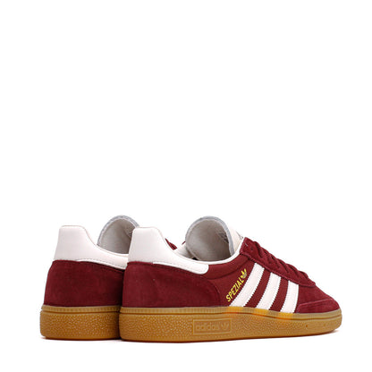 Adidas Men Handball Spezial Red JH5439