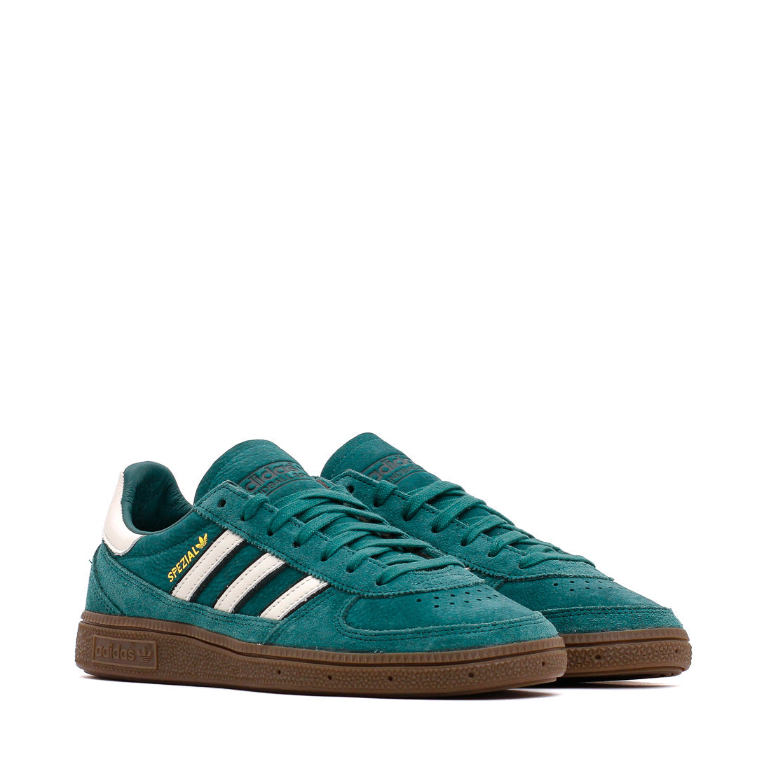 Adidas Men Handball Spezial WM Green IH0137