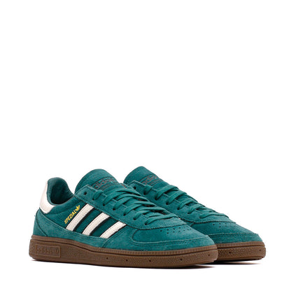 Adidas Men Handball Spezial WM Green IH0137