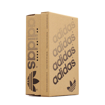 Adidas Men Samba OG Tactile Blue Ice Lavender JI3178