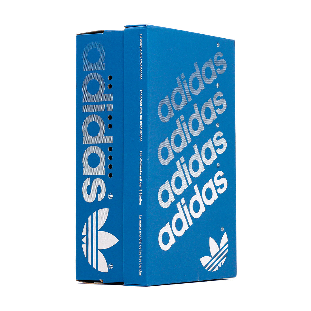 Adidas Men Superstar 82 Black JI2026