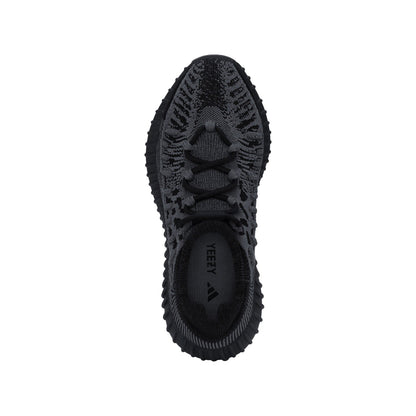 Adidas Men YEEZY 350v2 CMPCT Slate Onyx IG9606