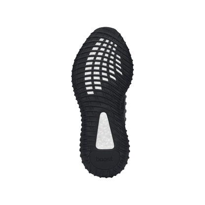 Adidas Men YEEZY 350v2 CMPCT Slate Onyx IG9606