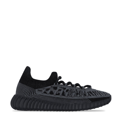 Adidas Men YEEZY 350v2 CMPCT Slate Onyx IG9606