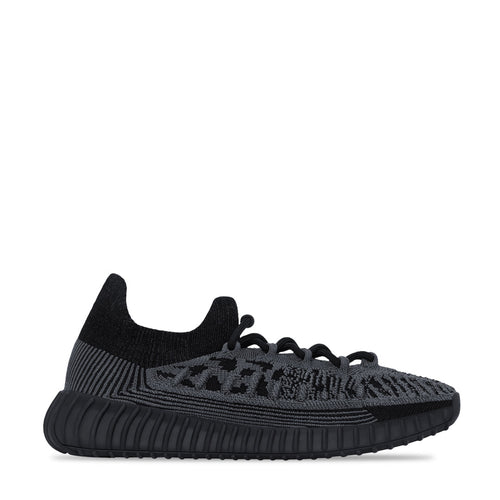 Adidas Men YEEZY 350v2 CMPCT Slate Onyx IG9606