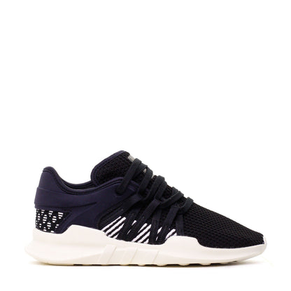 Adidas Originals Women EQT Racing Adv W Black White BY9798