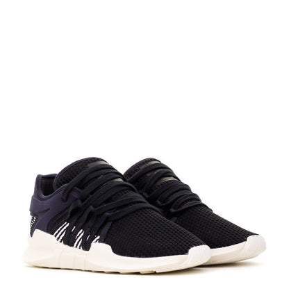 Adidas Originals Women EQT Racing Adv W Black White BY9798
