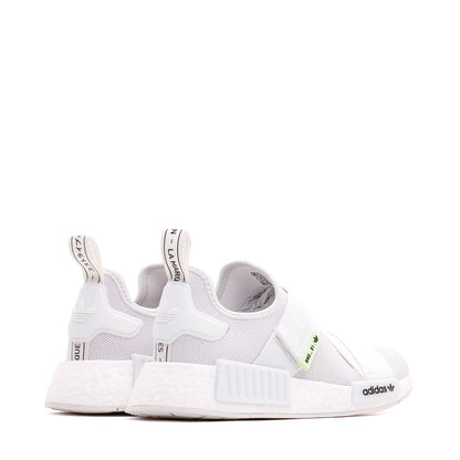 Adidas Originals Women NMD R1 Boost White GW5699