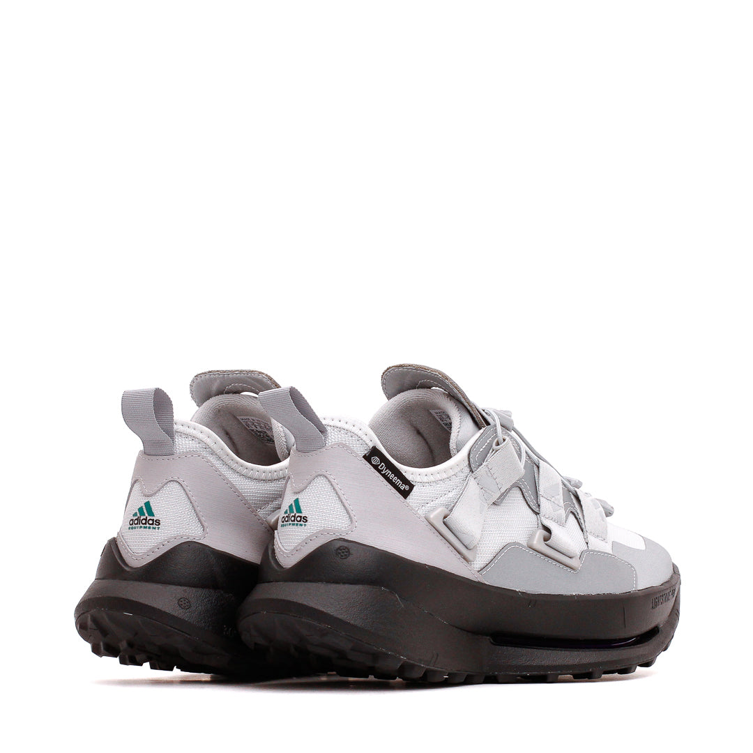 Adidas Unisex Equipment Agravic XTR Silver Metallic Black JR5745