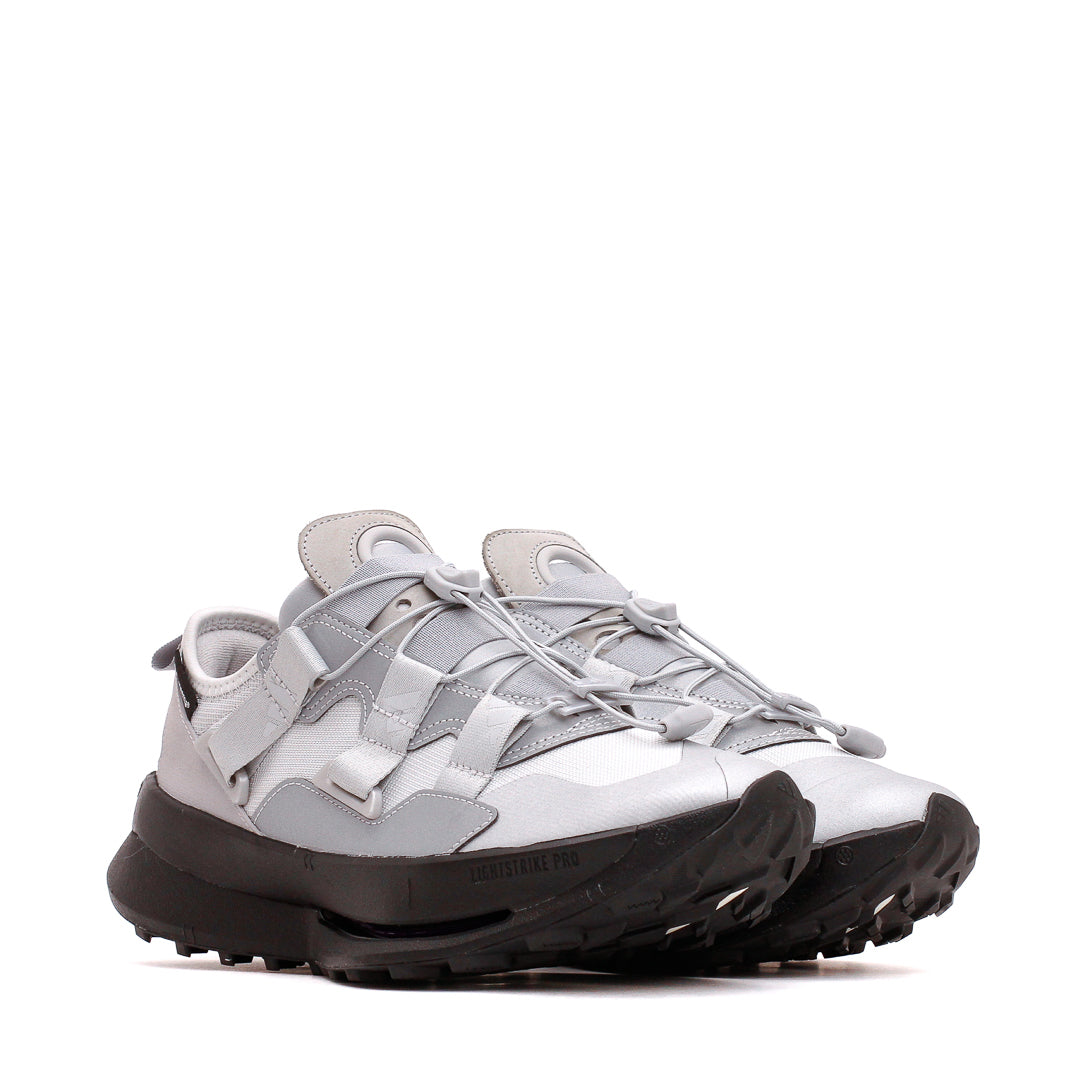Adidas Unisex Equipment Agravic XTR Silver Metallic Black JR5745