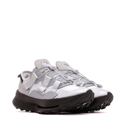 Adidas Unisex Equipment Agravic XTR Silver Metallic Black JR5745