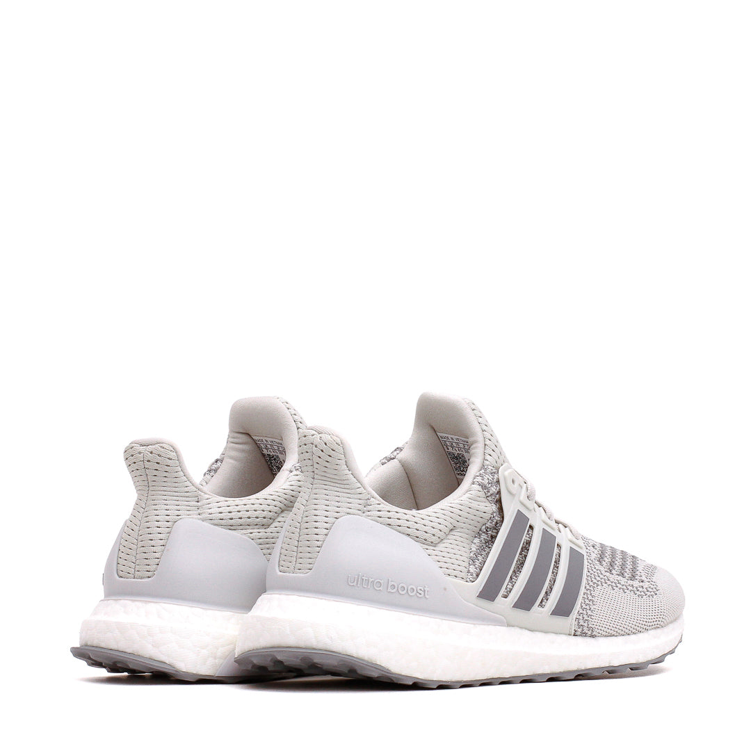 Adidas Women Ultraboost 1.0 Grey One Cloud White HQ4205