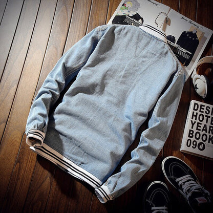 authentic vintage clothing