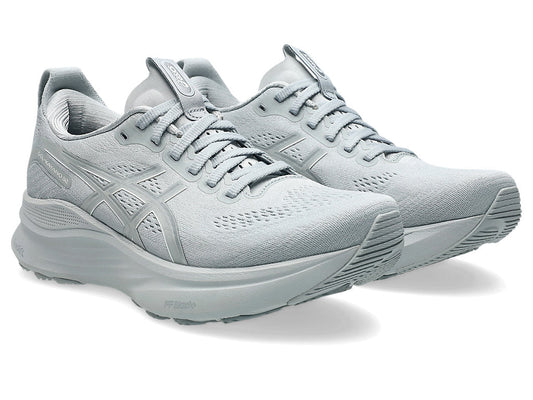 Asics | Gel-Kayano 32 | Women's | Piedmont Grey/Gravel