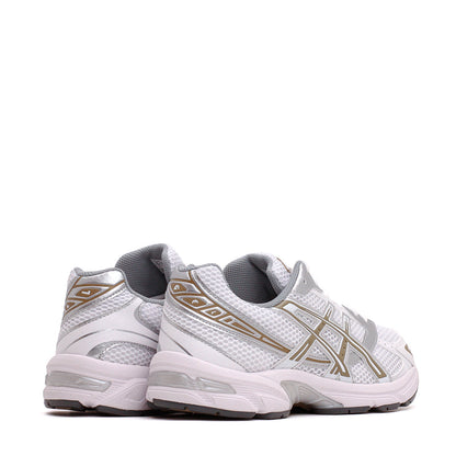 Asics Men Gel-1130 White Pepper 1203A609-104
